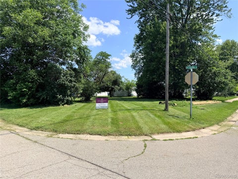 Photo for 29223 Adams Drive