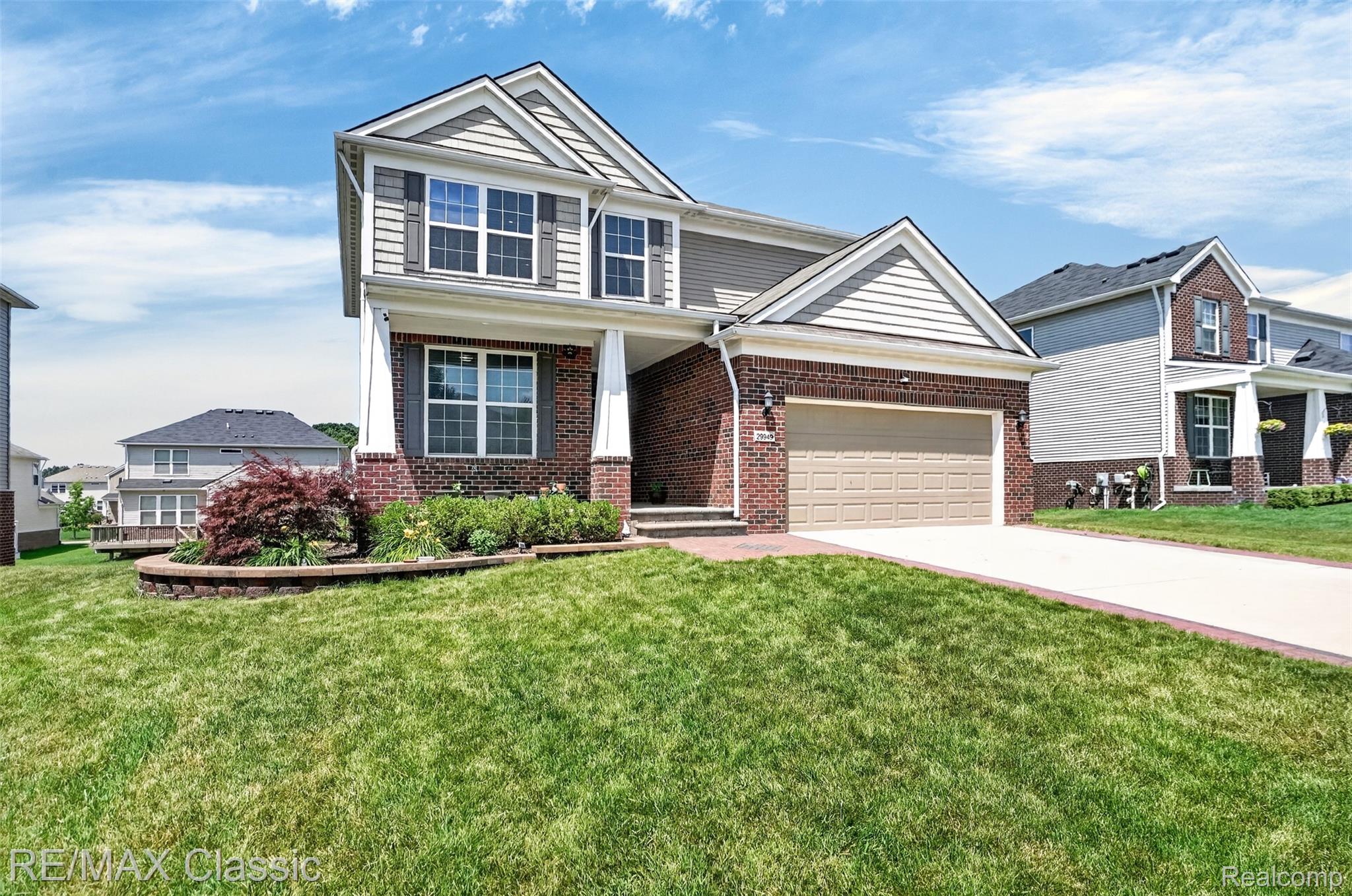 29949 Macintosh Lane
