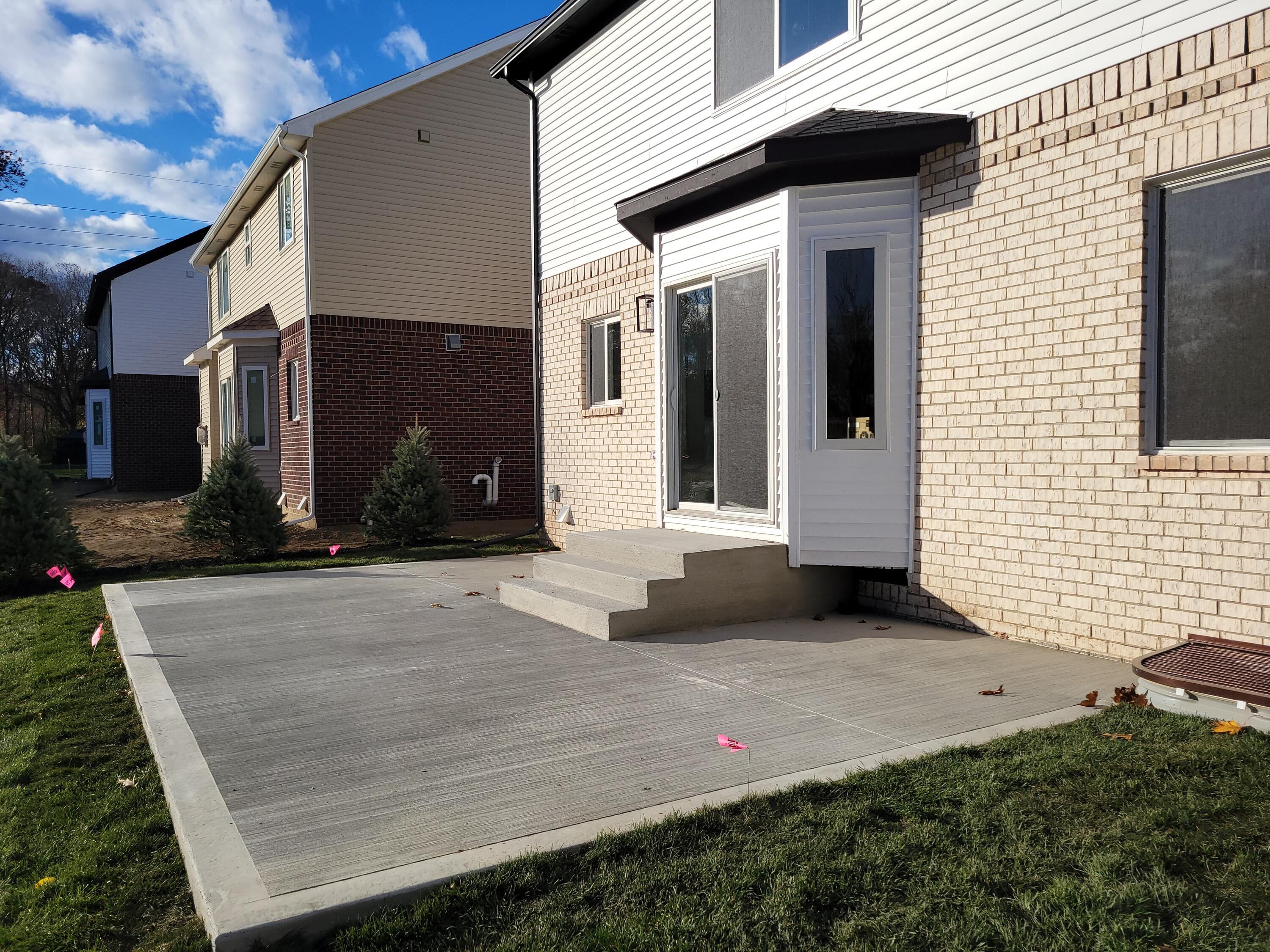 36155 Parkdale Street