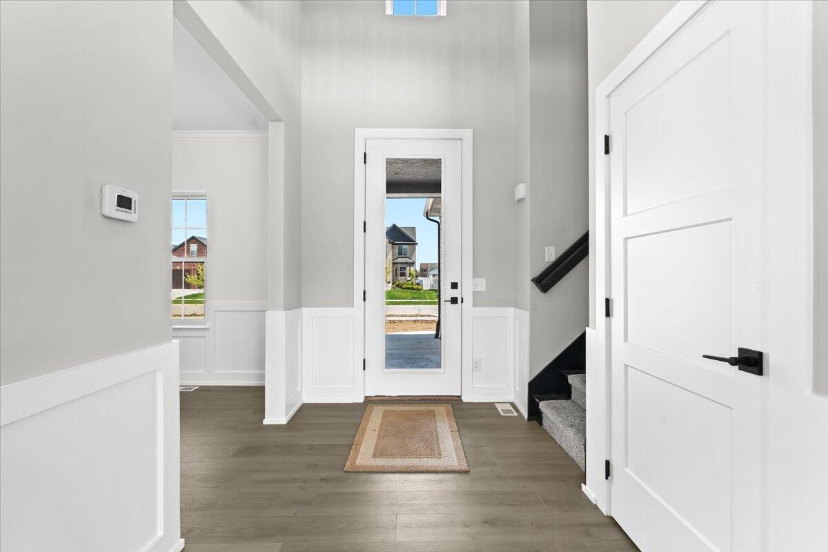 36155 Parkdale Street