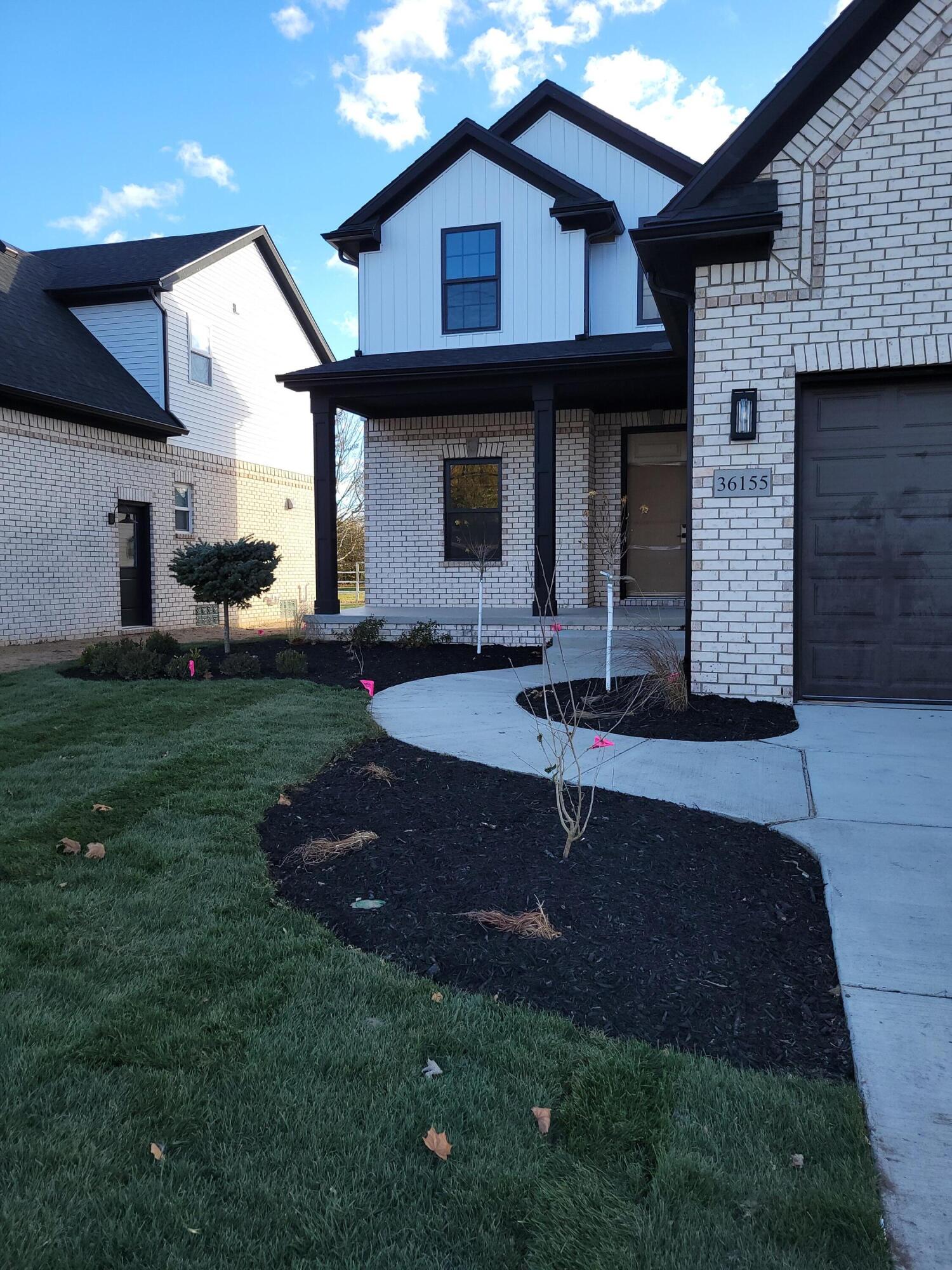 36155 Parkdale Street