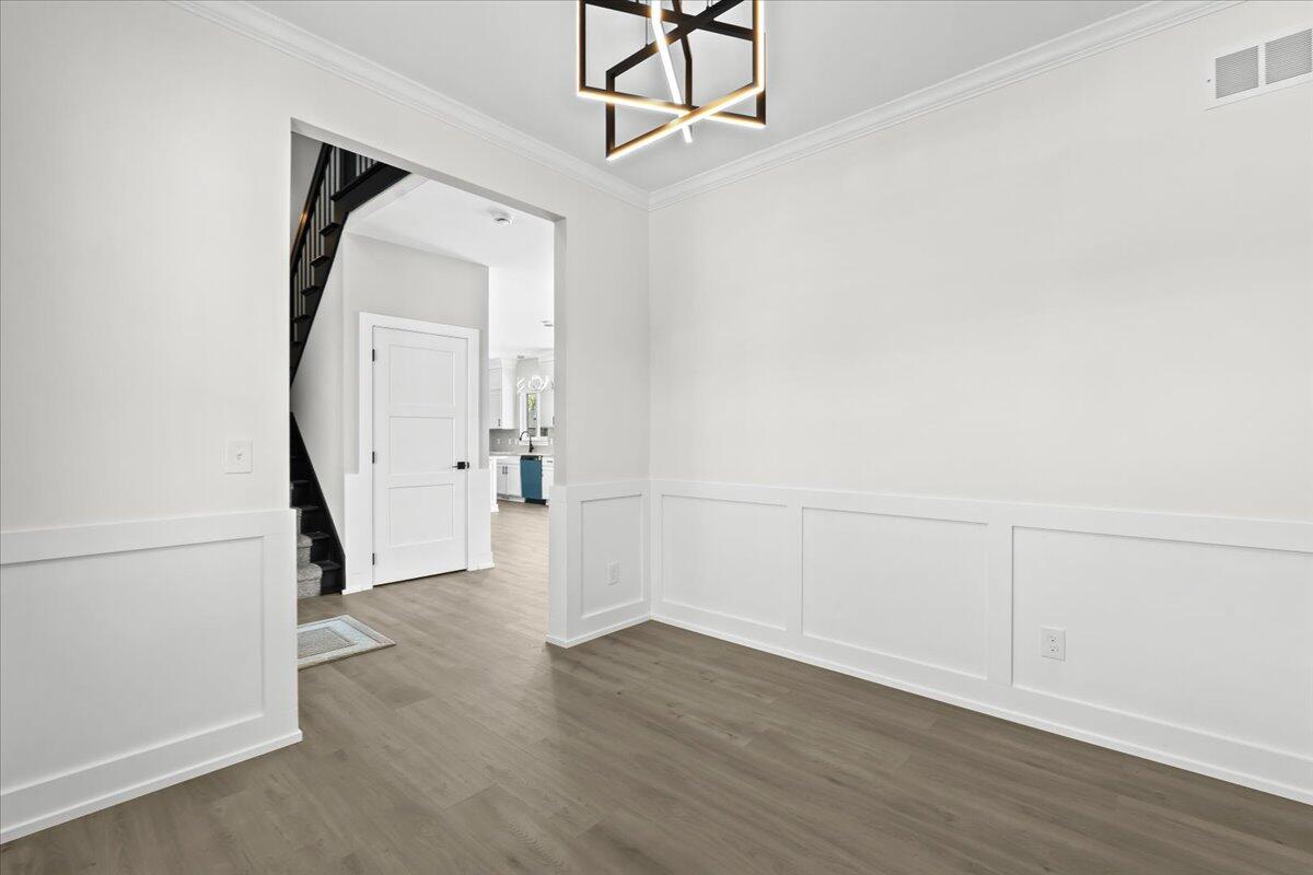 36155 Parkdale Street