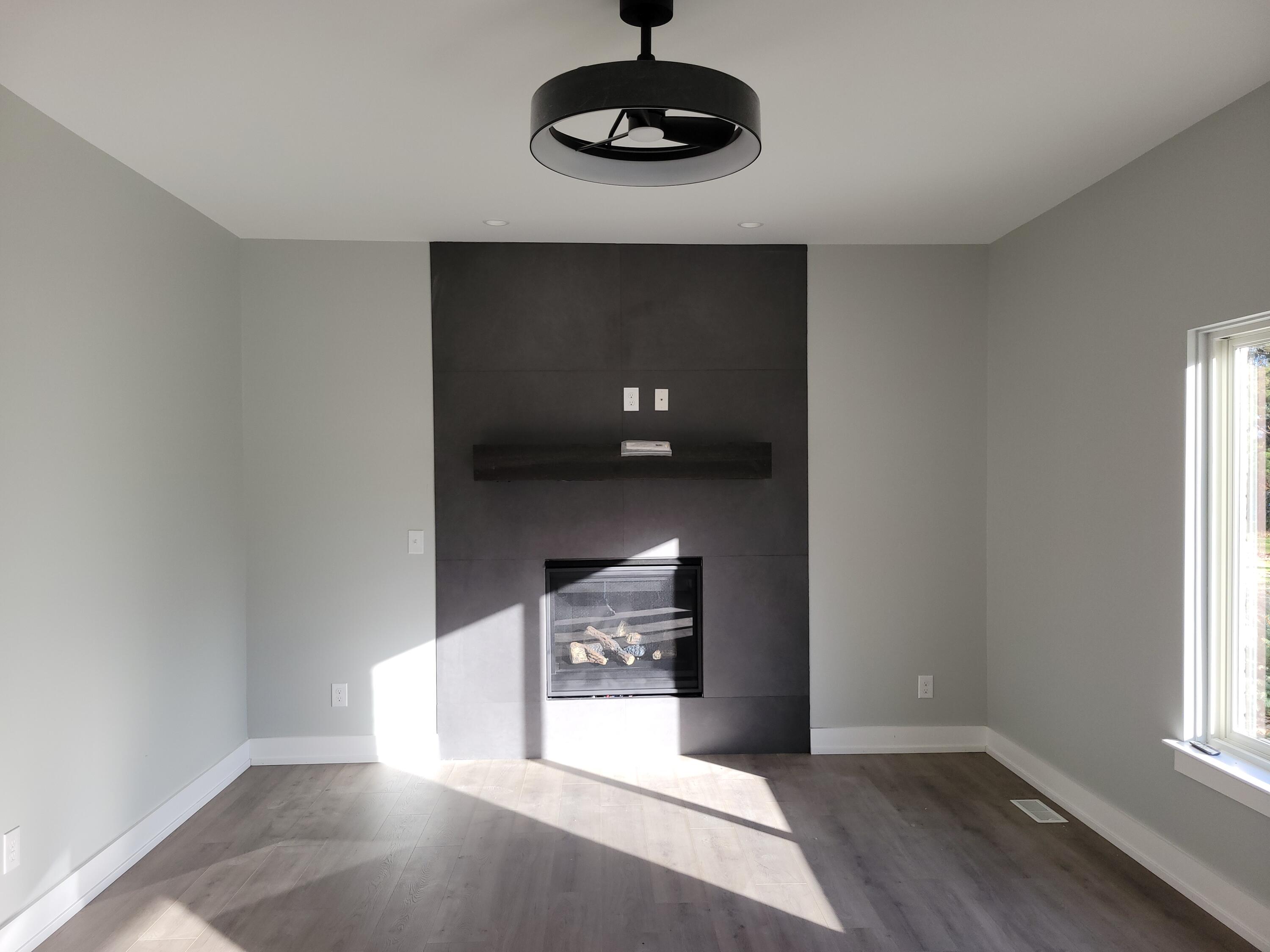 36155 Parkdale Street