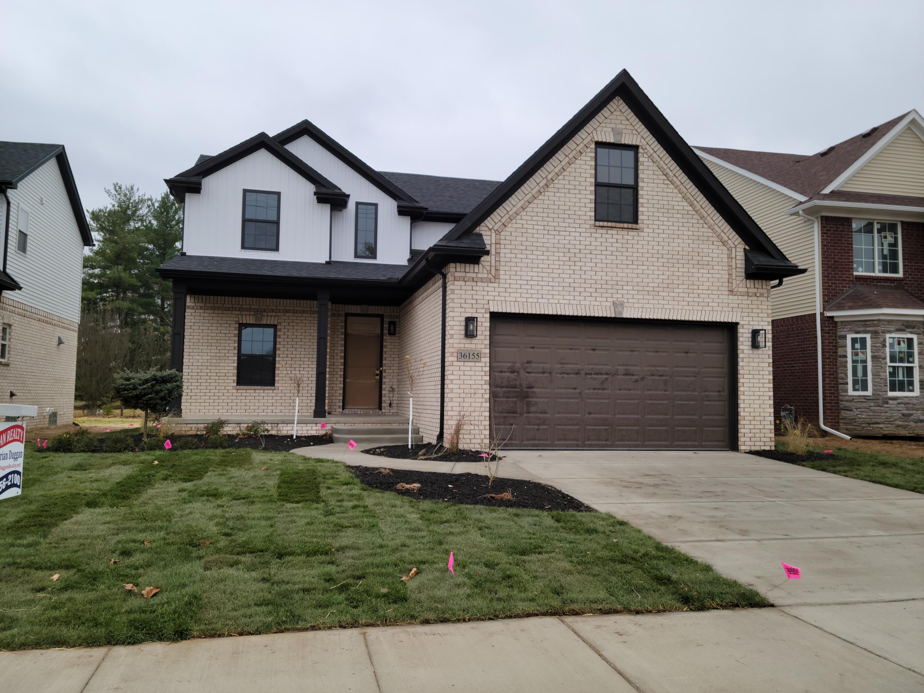 36155 Parkdale Street