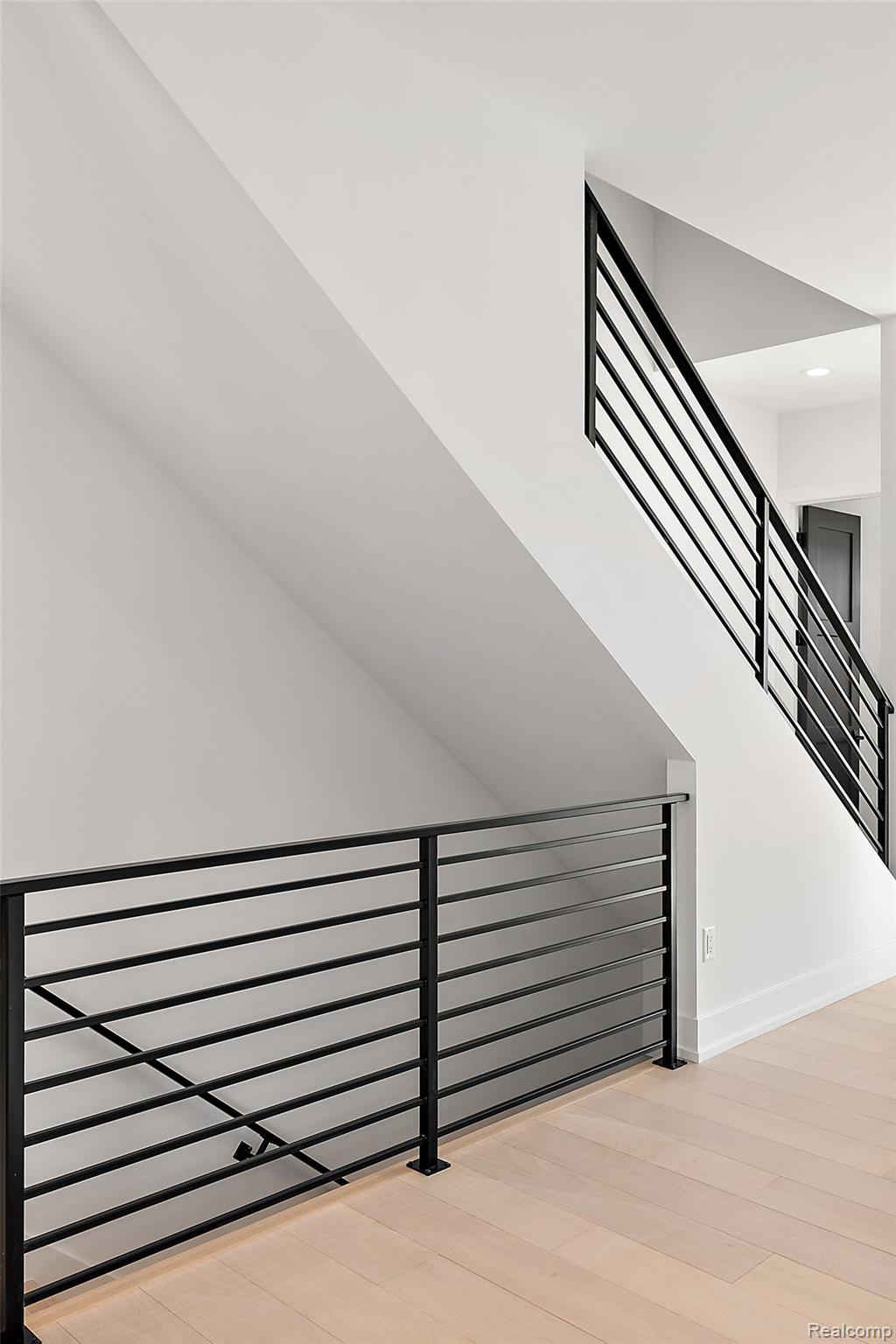 1932 Shipman Boulevard