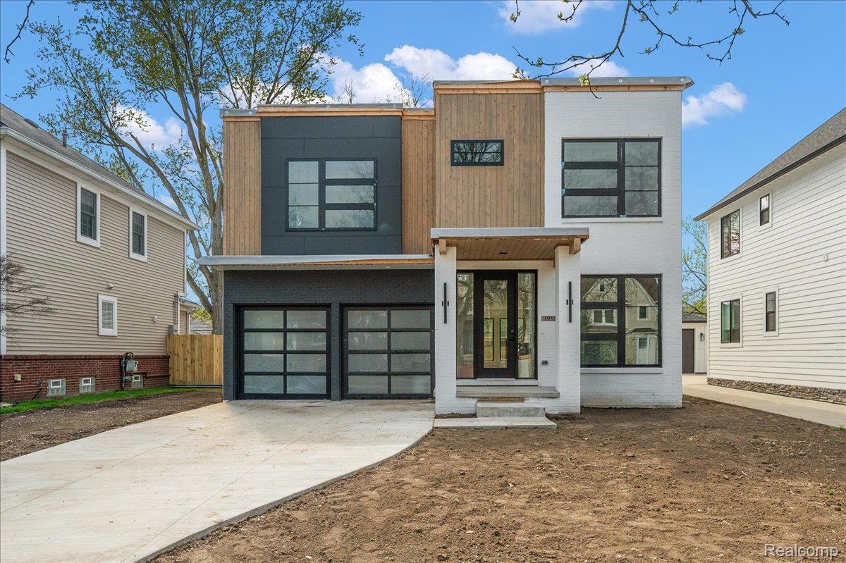 1932 Shipman Boulevard