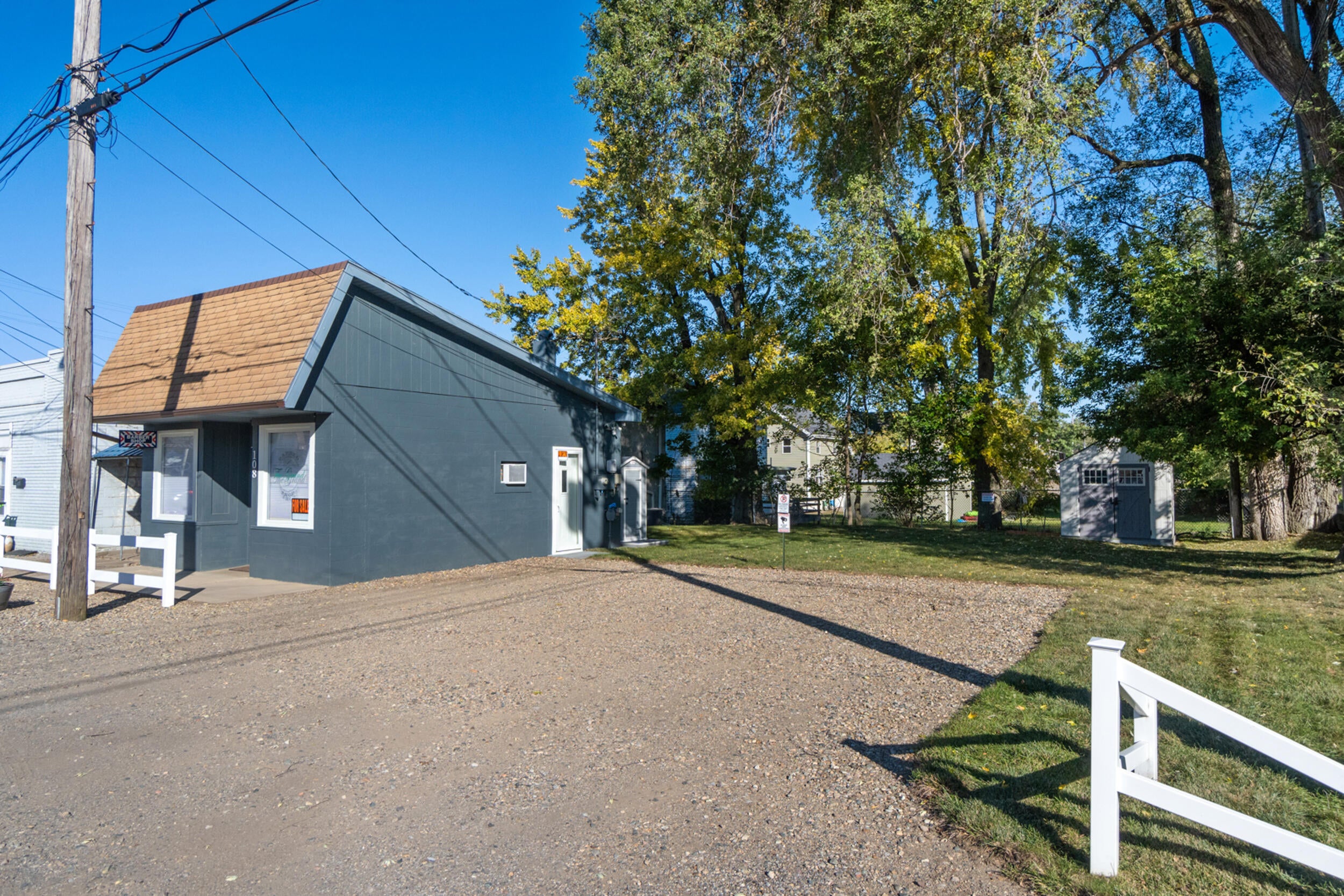 108 Grand Street