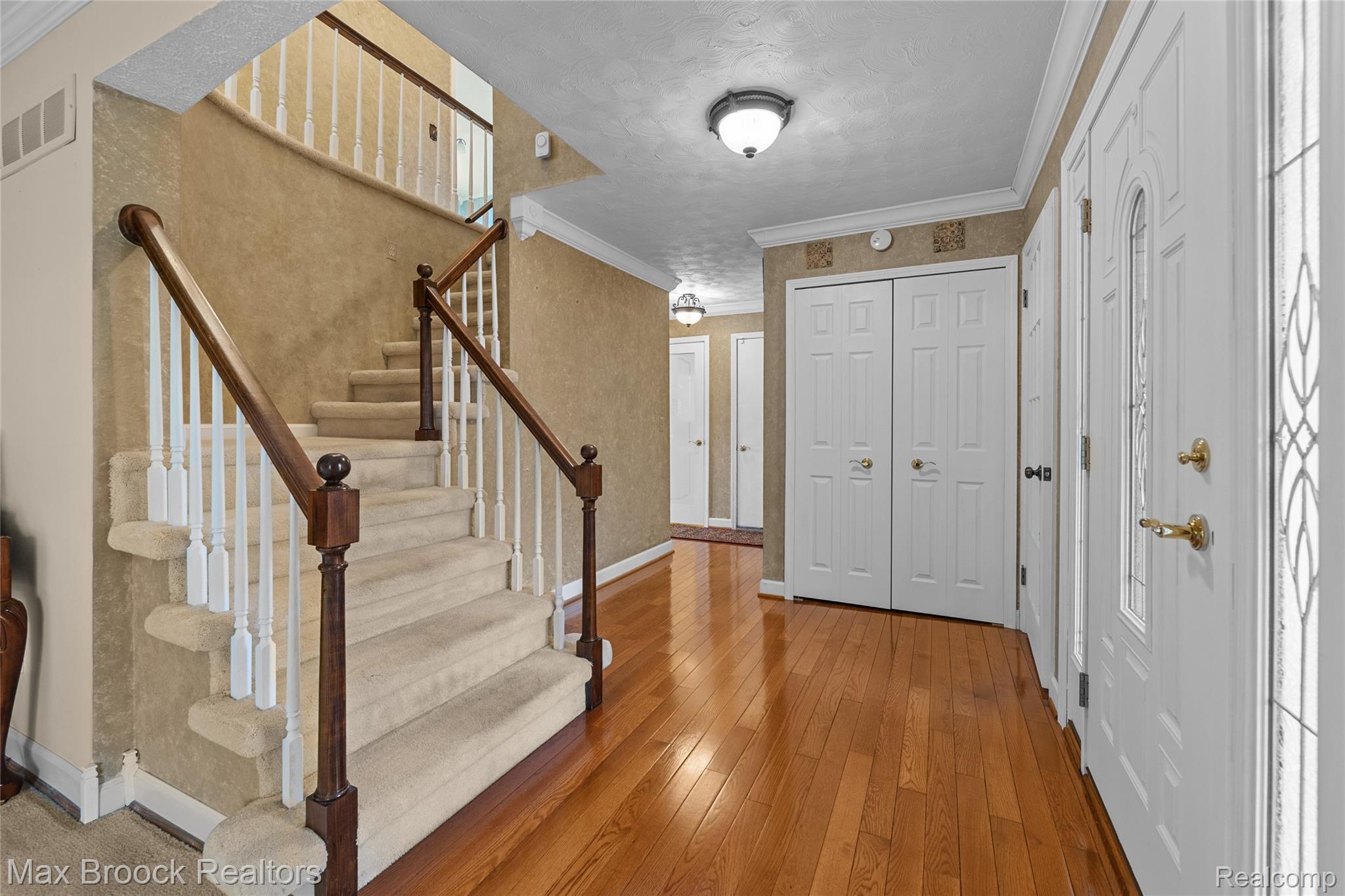 3639 Heatherwood Court