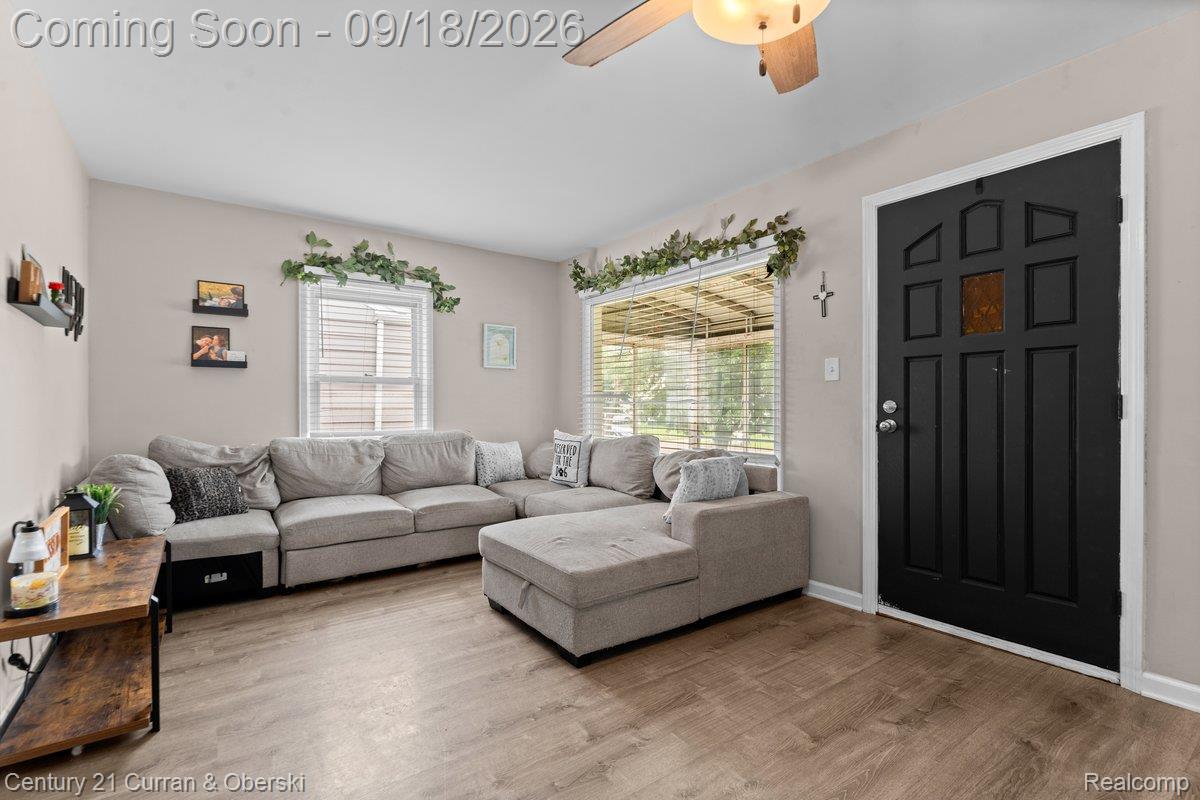 2178 Progress Avenue