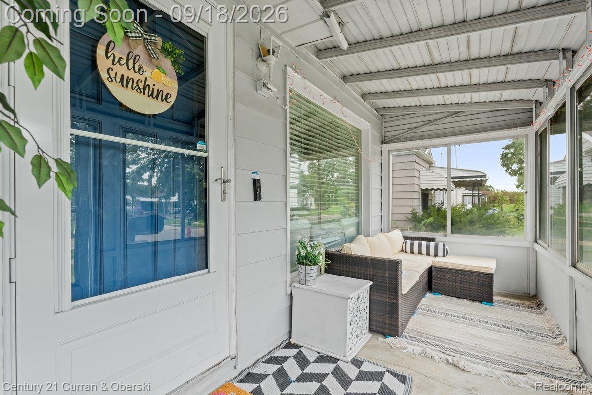 2178 Progress Avenue