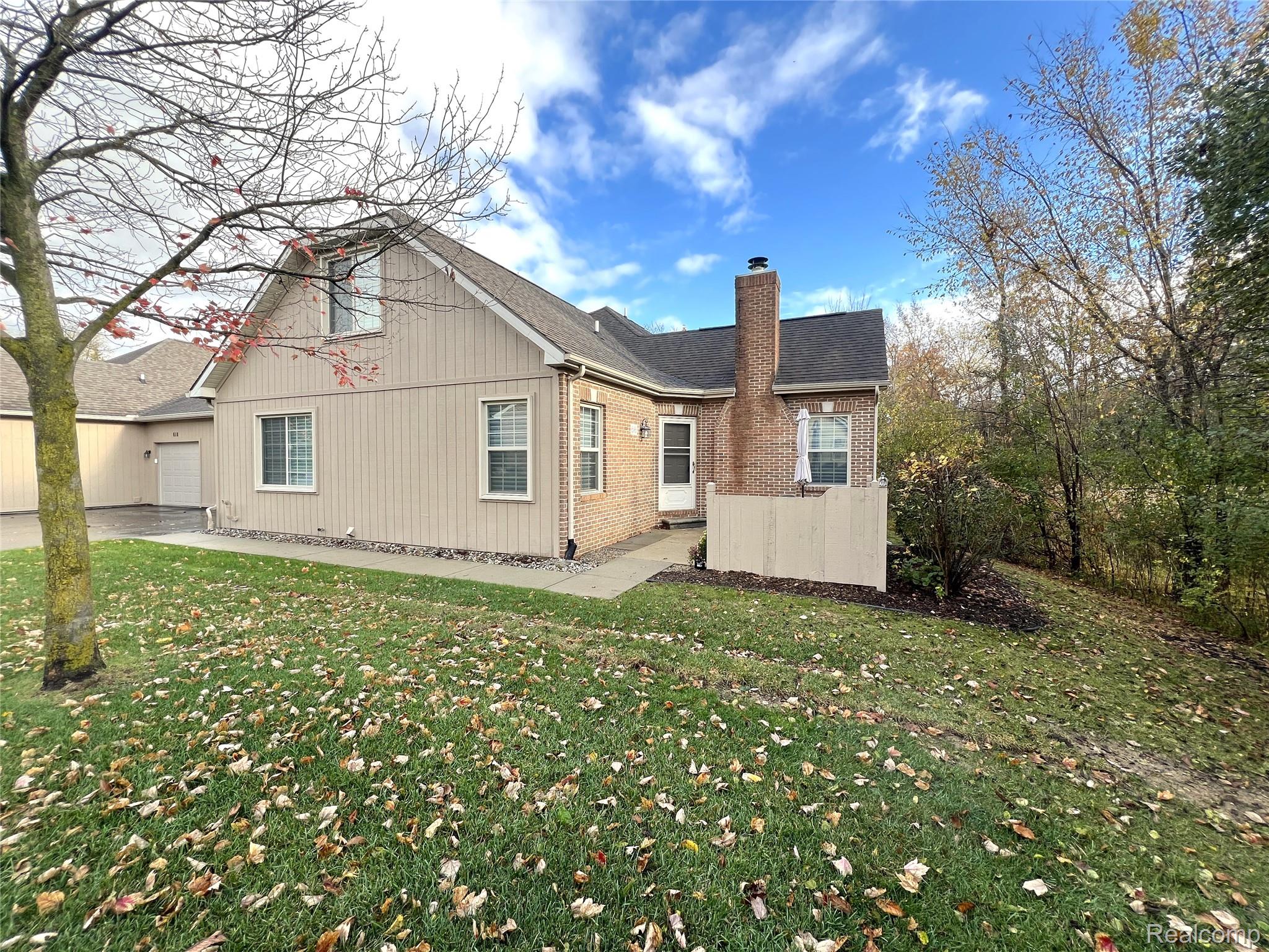 616 Perry Creek Drive 11