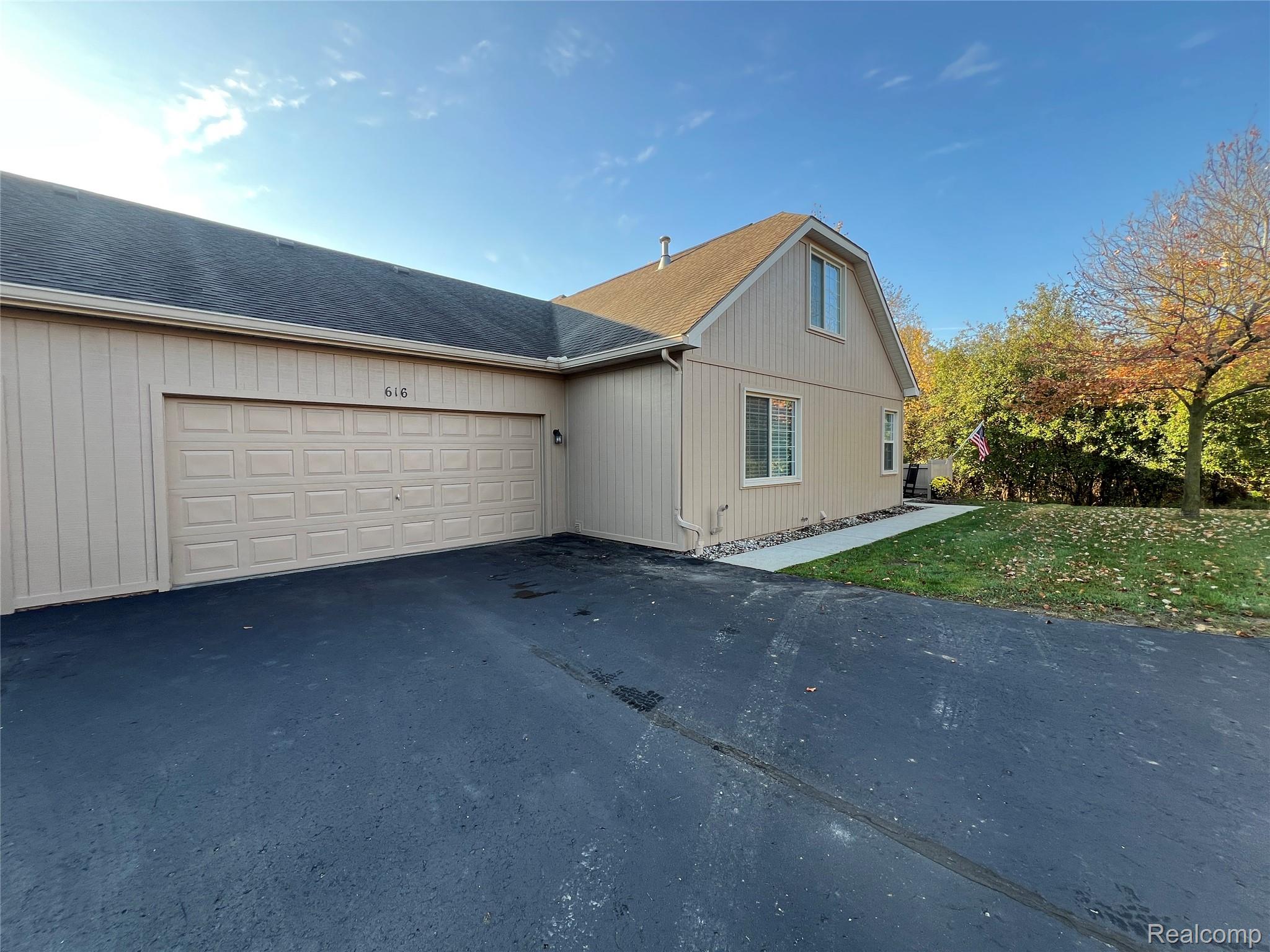 616 Perry Creek Drive 11