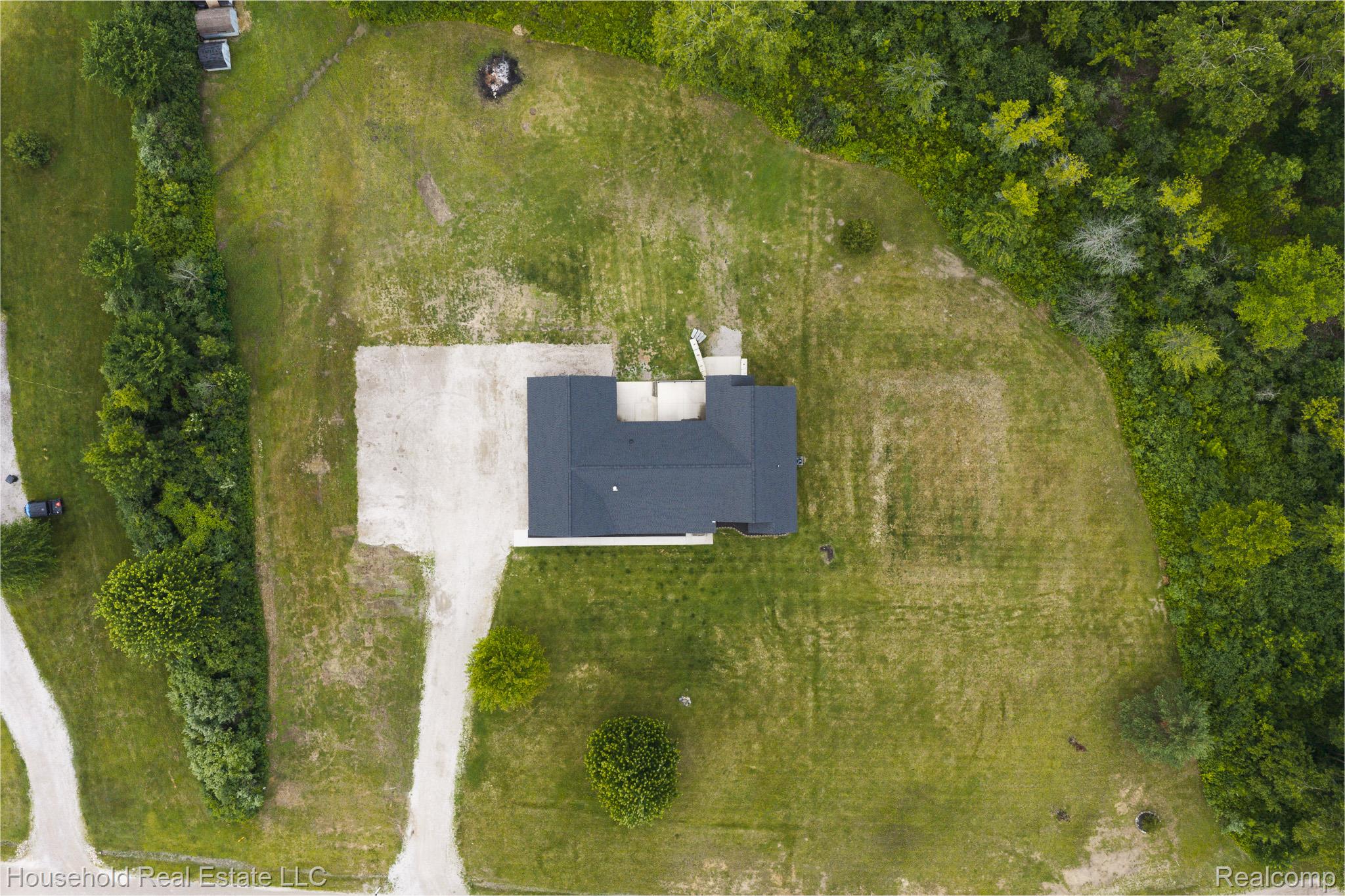 4730 River Hill Drive