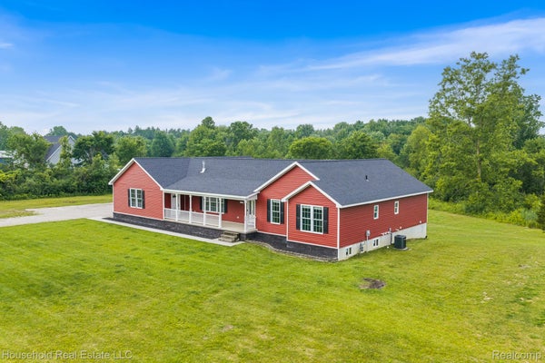 4730 RIVER HILL DR, CHINA, MI 48054 - Image aa09af11df71f52e1caa44af165b708e/3655418262