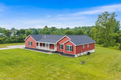 Photo for 4730 River Hill Drive