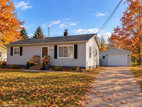 Photo for 2115 Sandalwood Drive