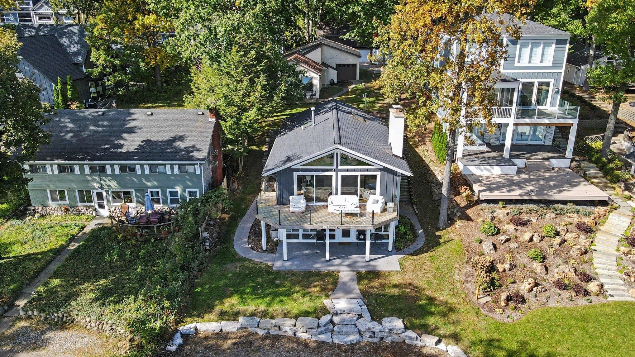 9373 Fraulin Drive