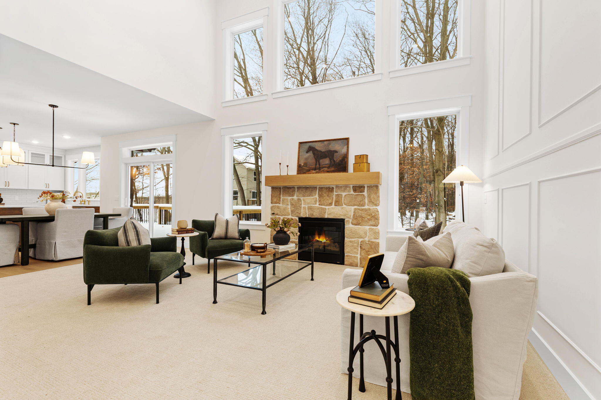 1942 Creekside Drive SW