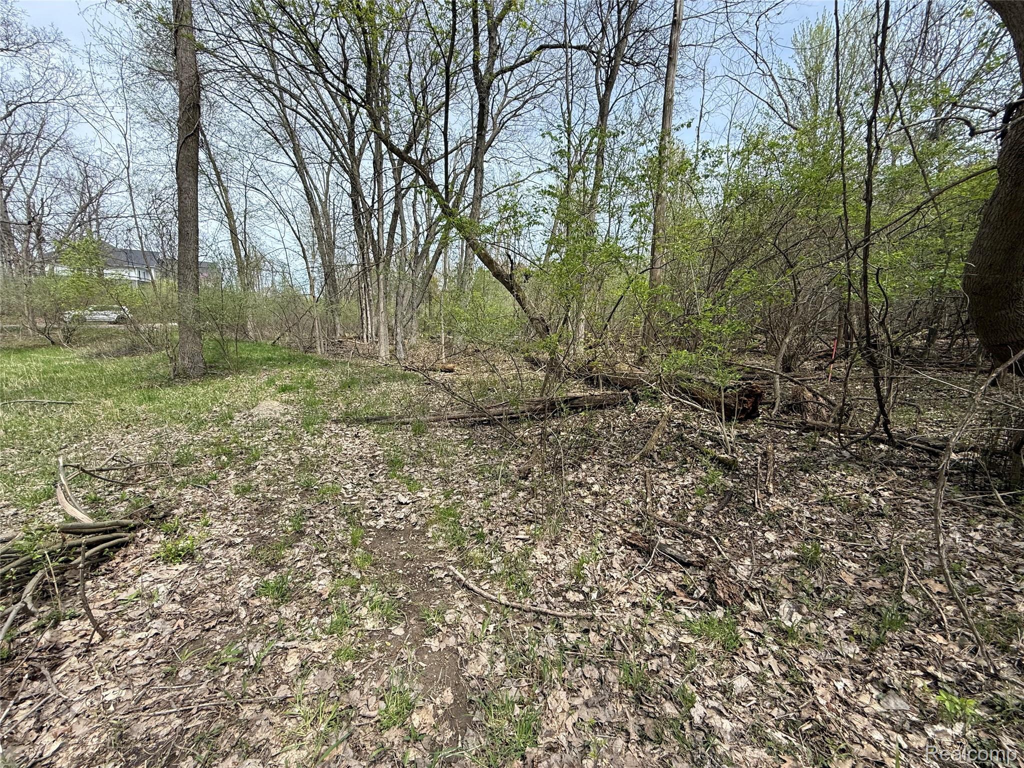 Lot 66 Preserve Drive