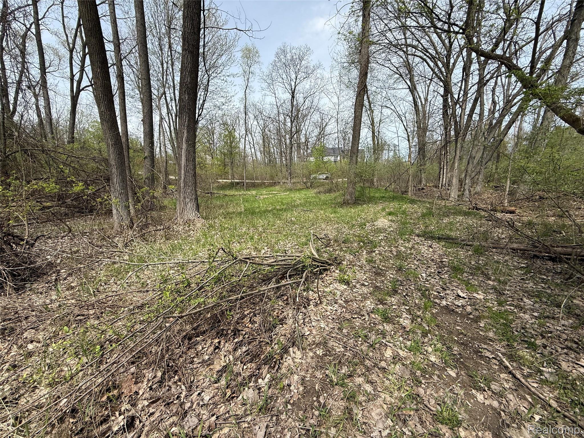 Lot 66 Preserve Drive