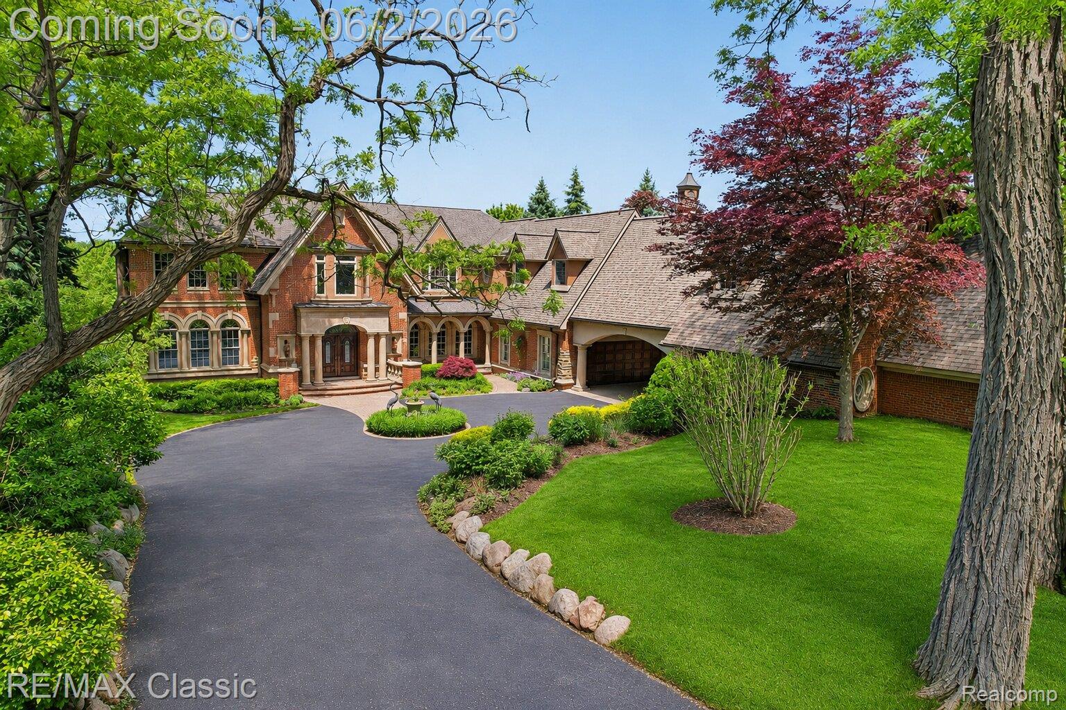 2360 Private Drive
