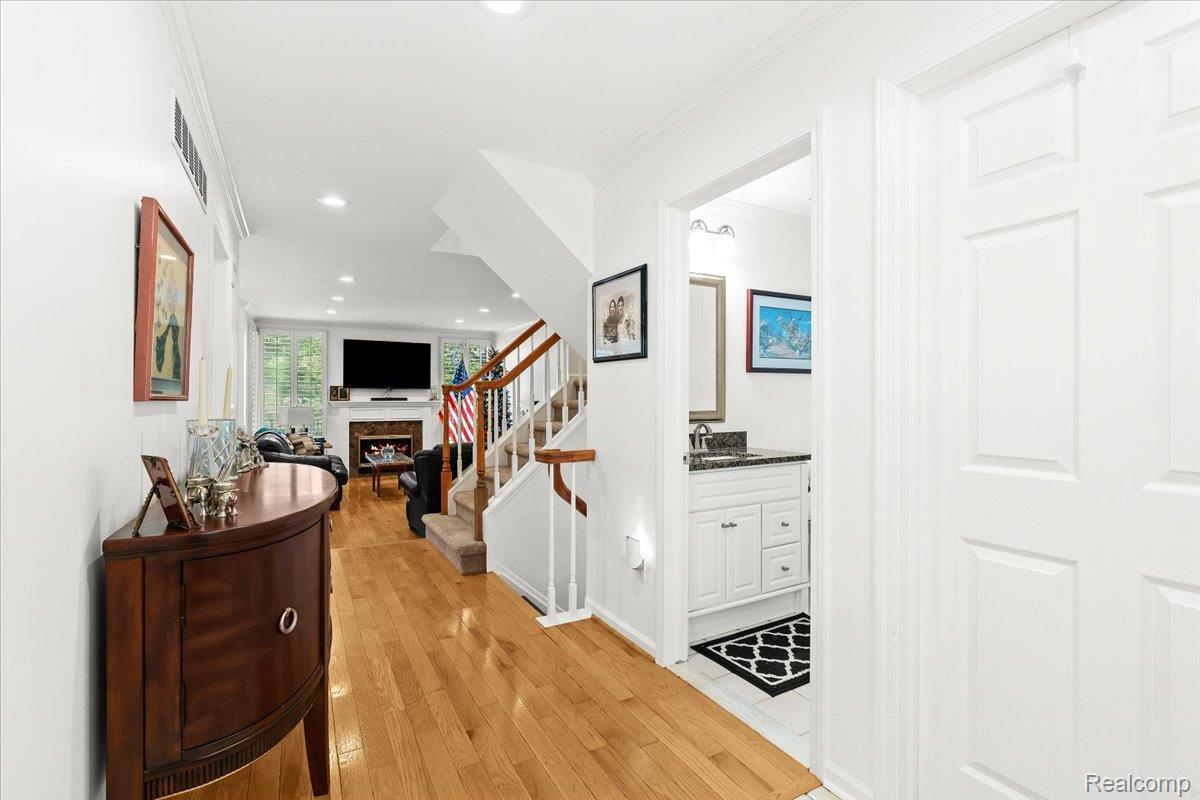 2409 Wildbrook Run