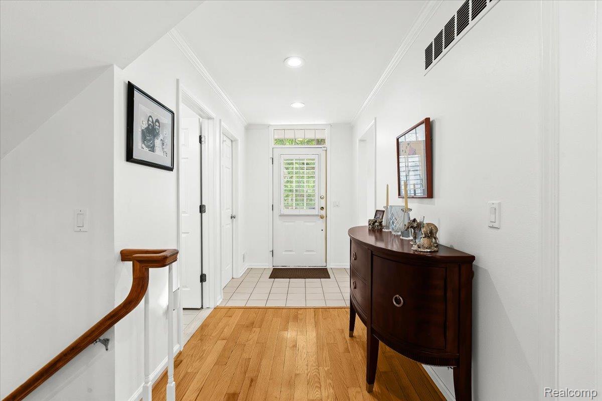 2409 Wildbrook Run
