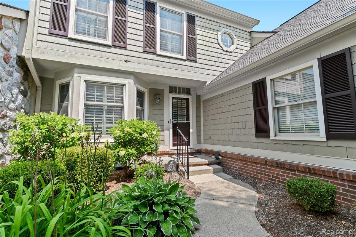 2409 Wildbrook Run