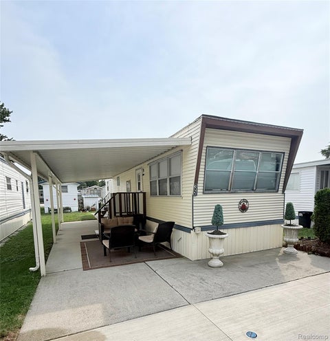Photo for 5203 Main Street