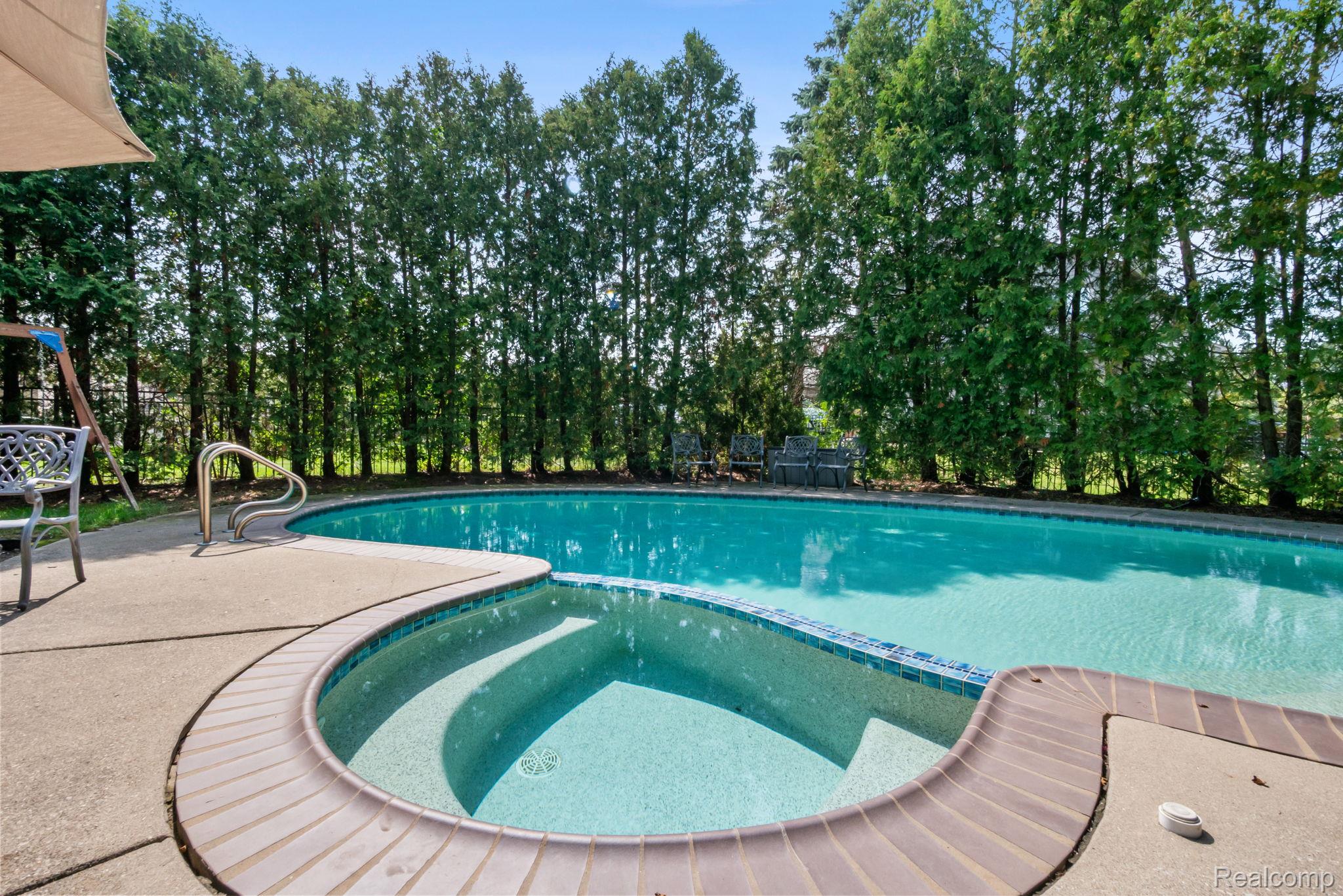 7367 Village Square Drive