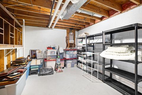 listing image 30