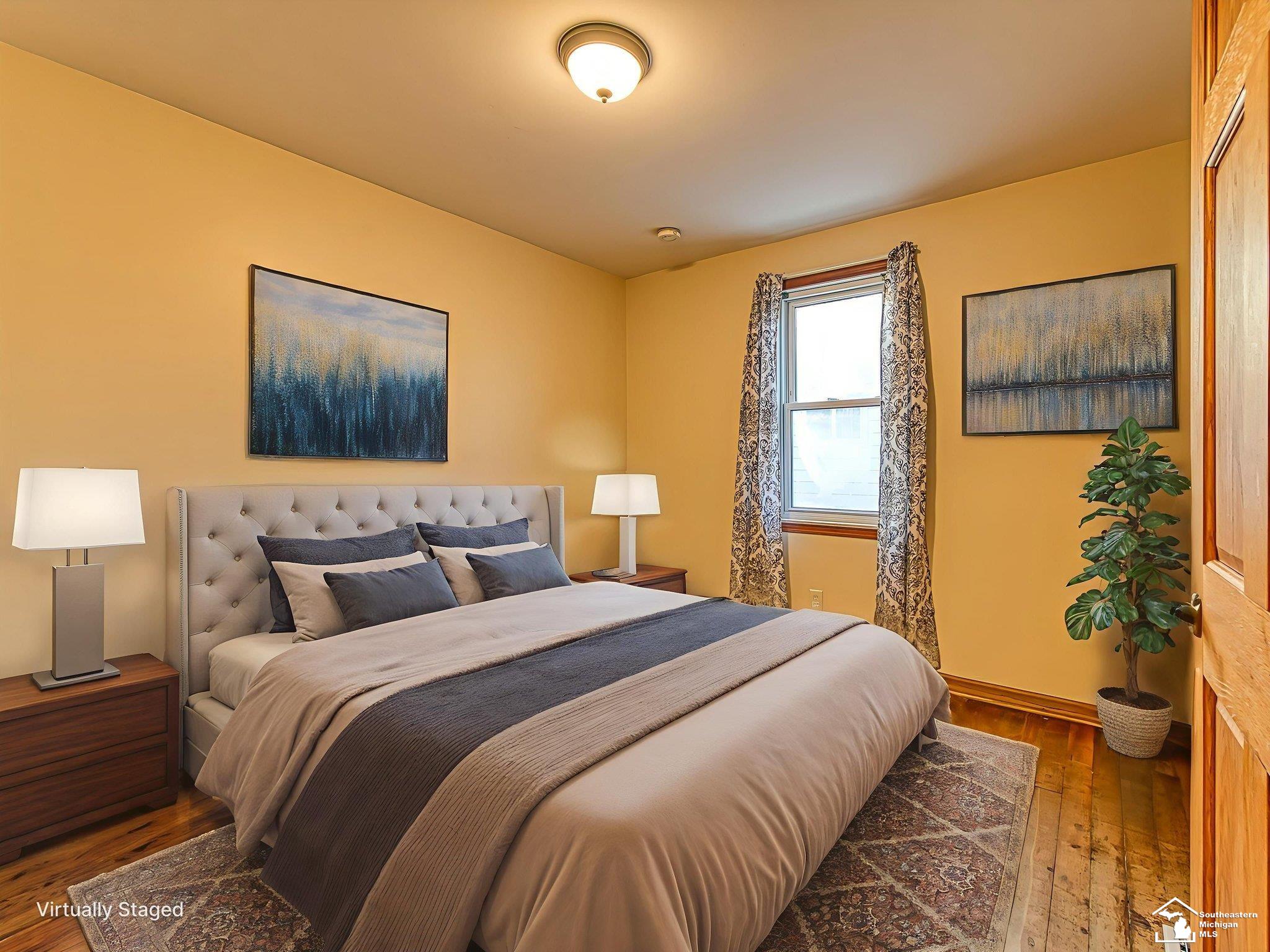 28339 Sheridan Street