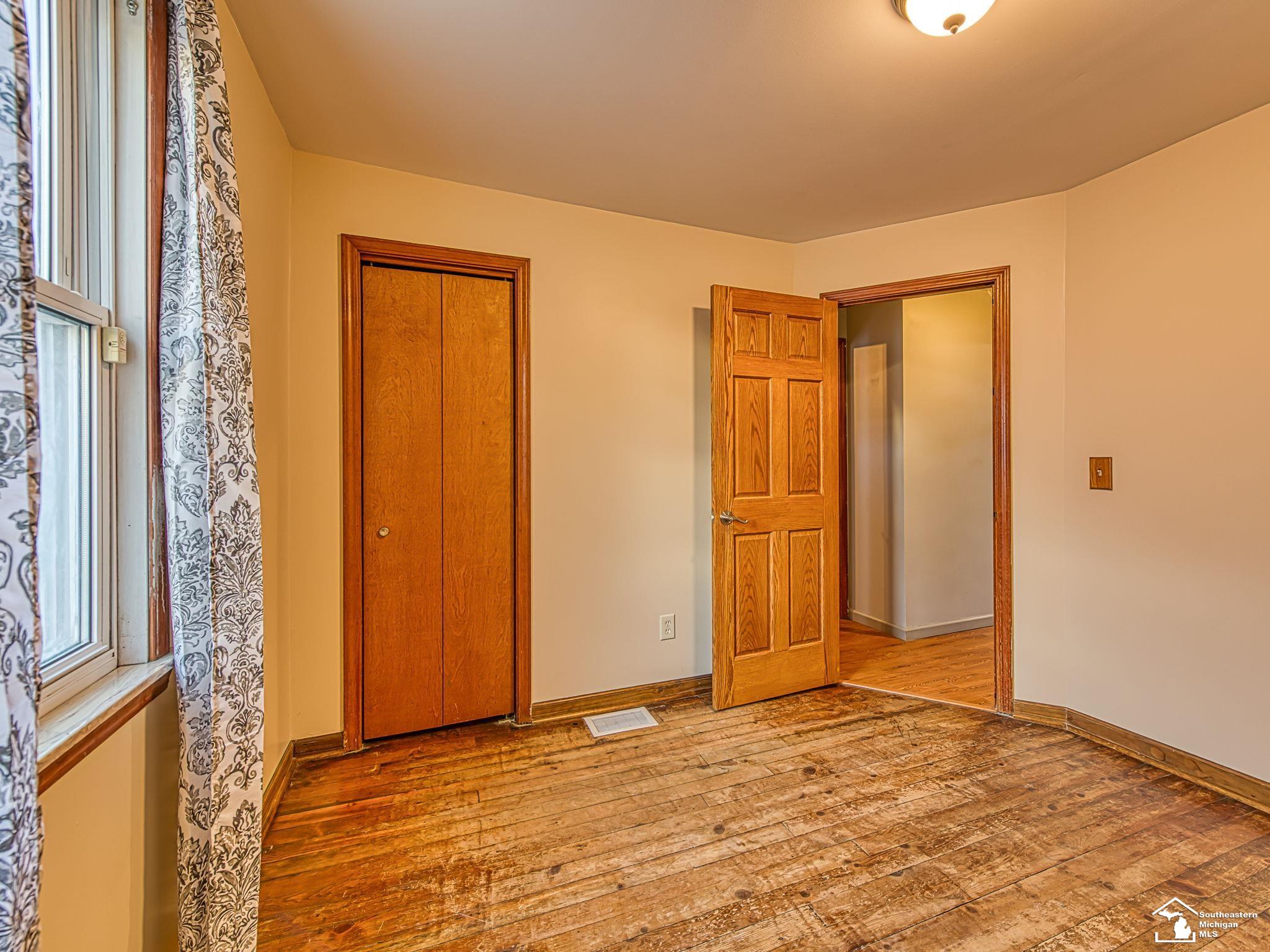 28339 Sheridan Street