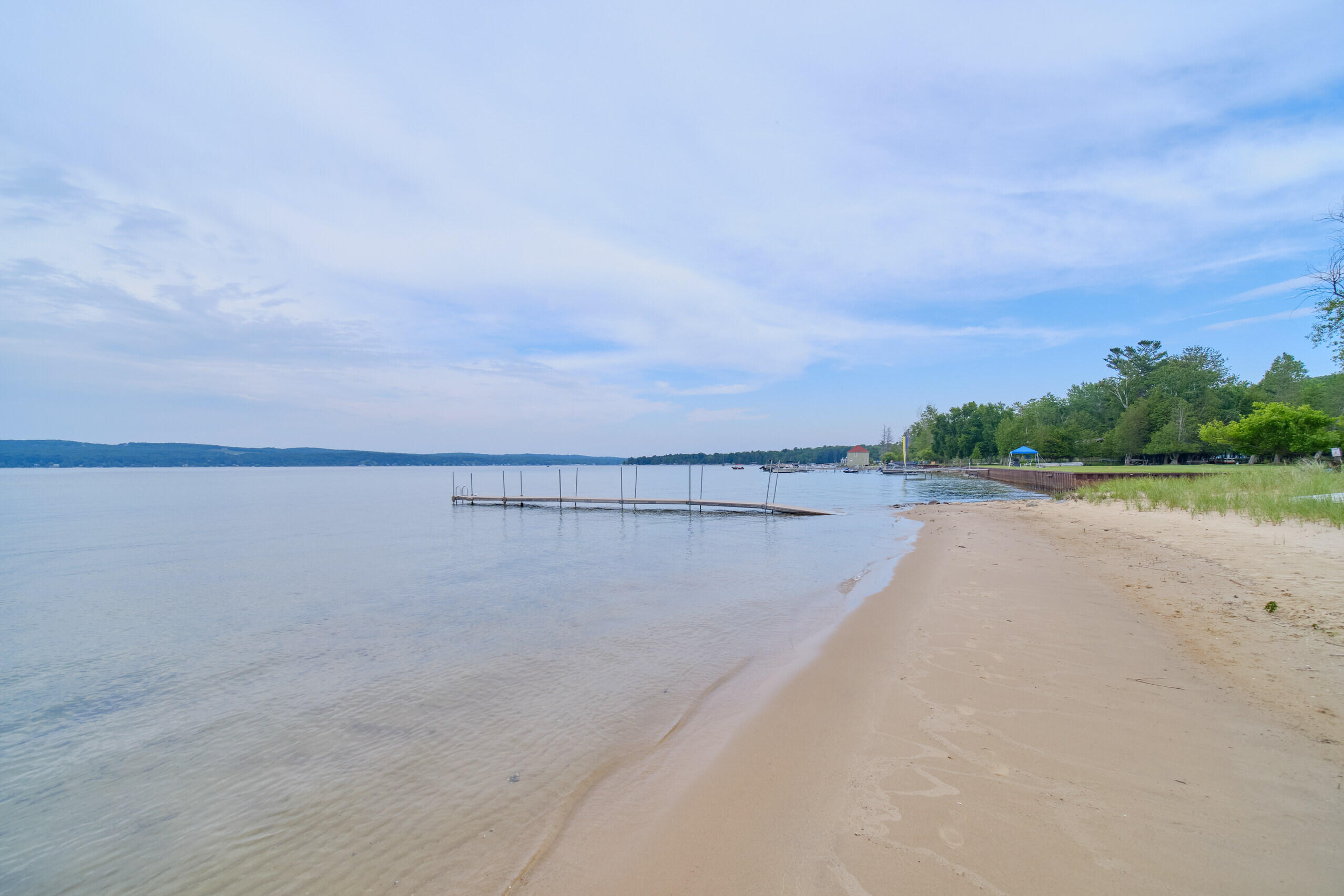 2840 Crescent Beach Road