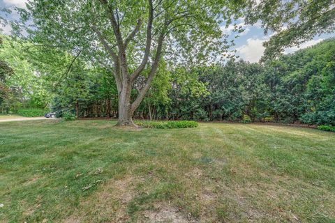 A home in MtPleasantCity_Isabella