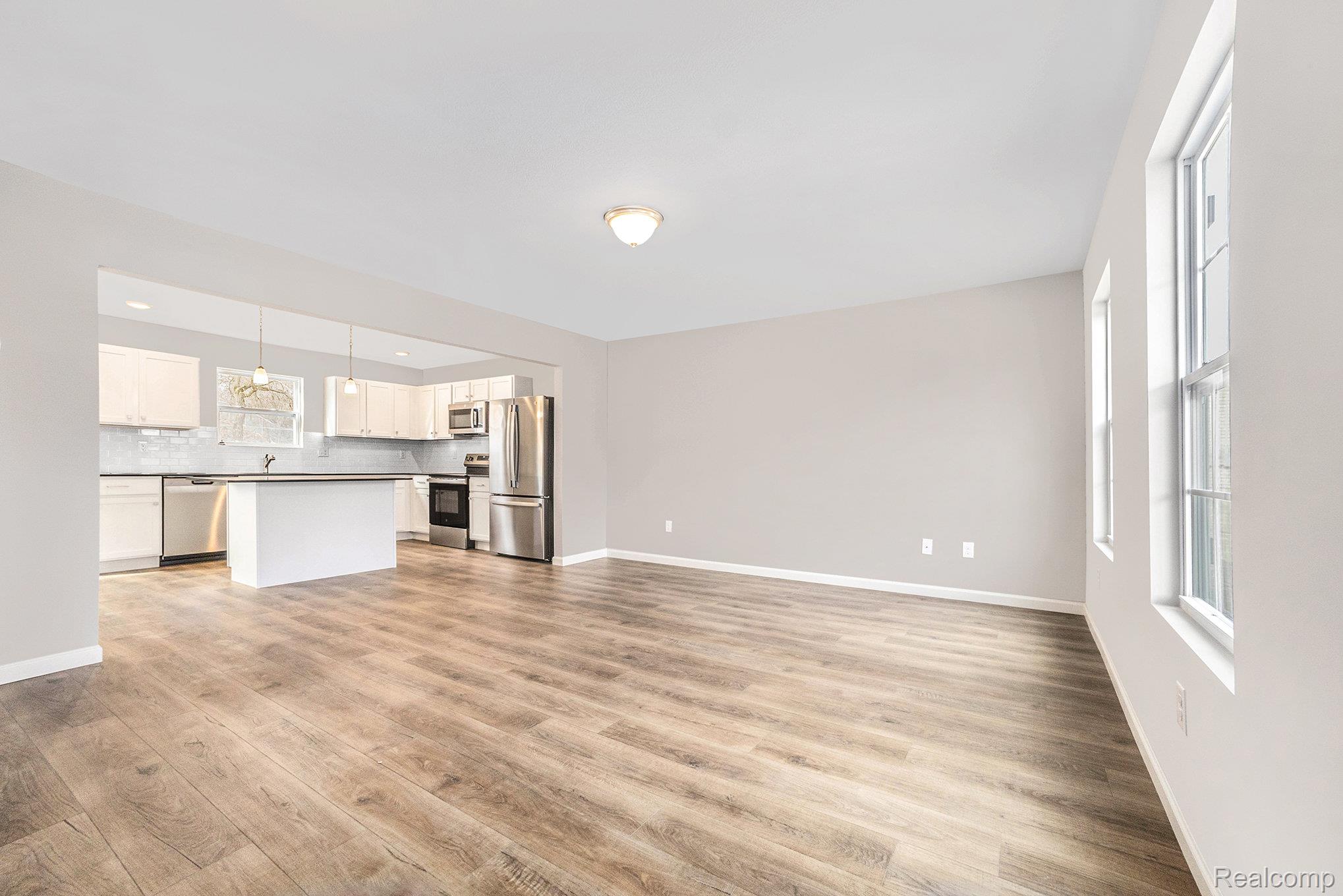 Lot 96 Wild Orchid Lane