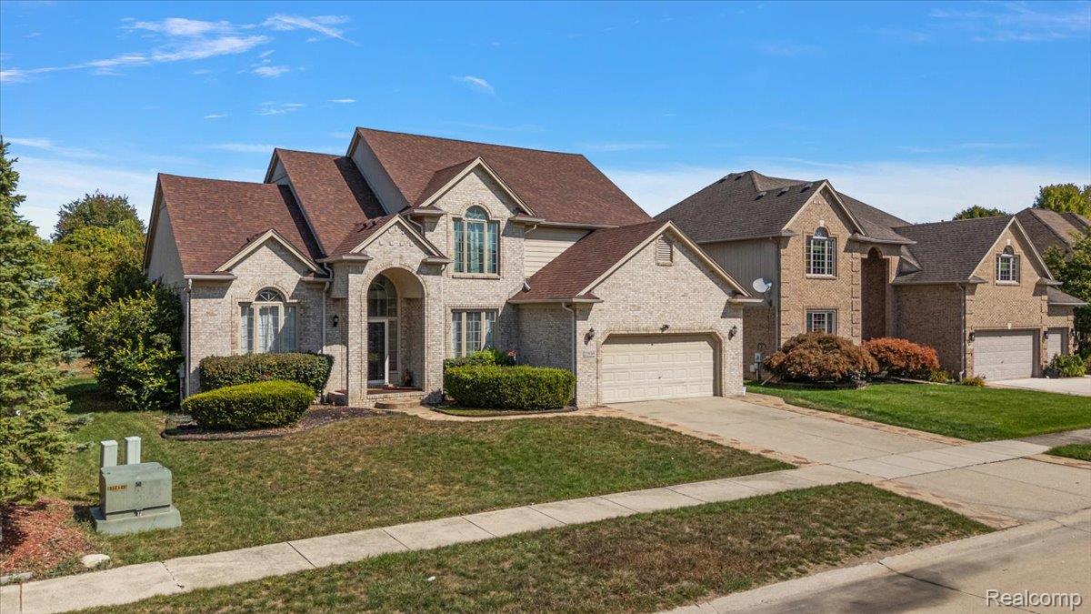 21559 Waverly Drive