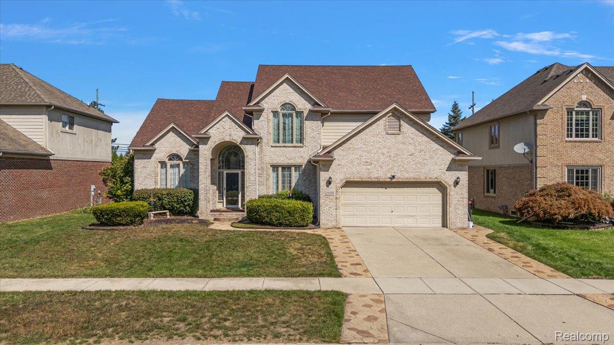 21559 Waverly Drive