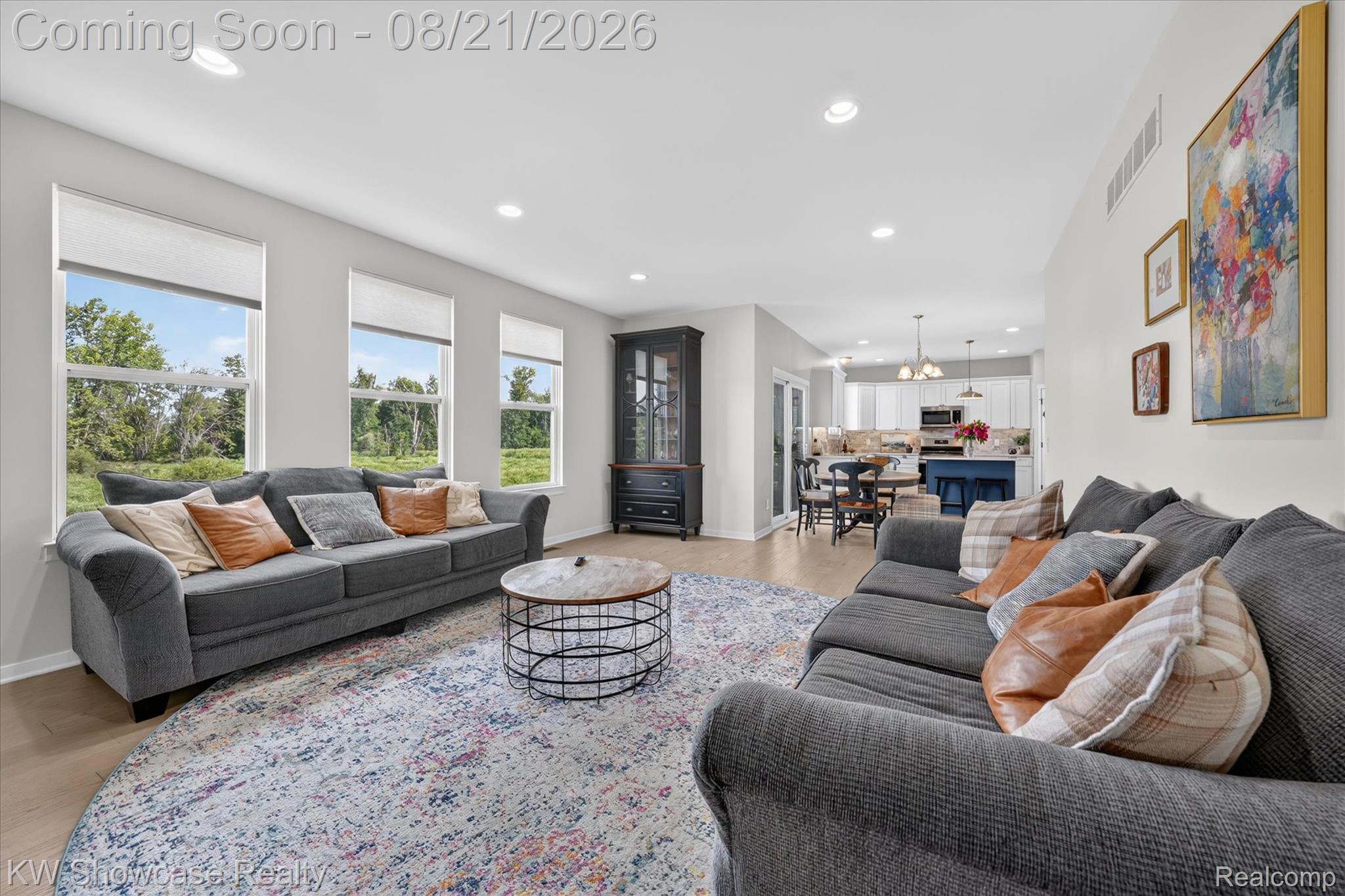 55934 Worlington Lane