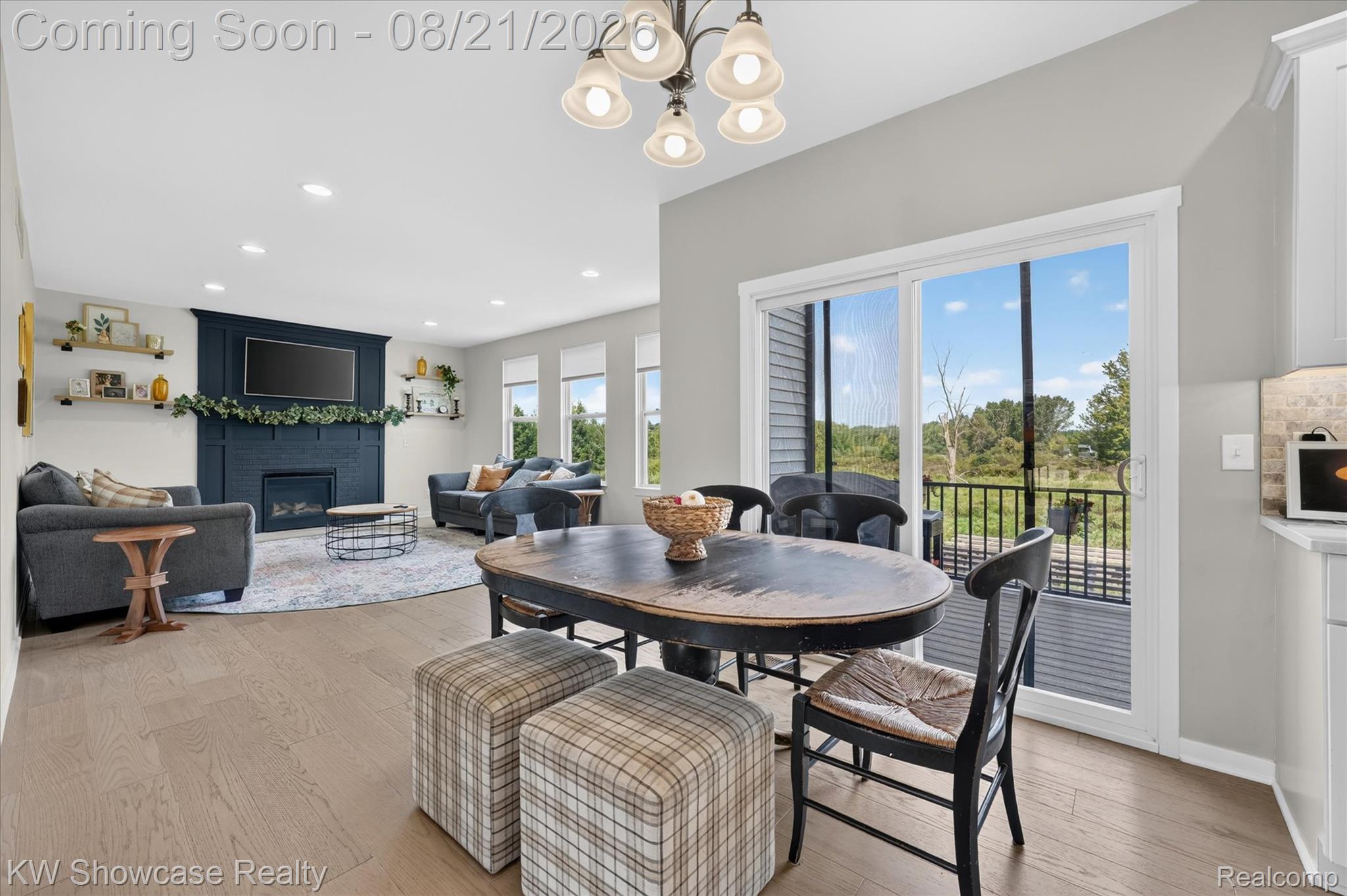 55934 Worlington Lane