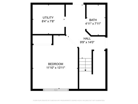 listing image 36