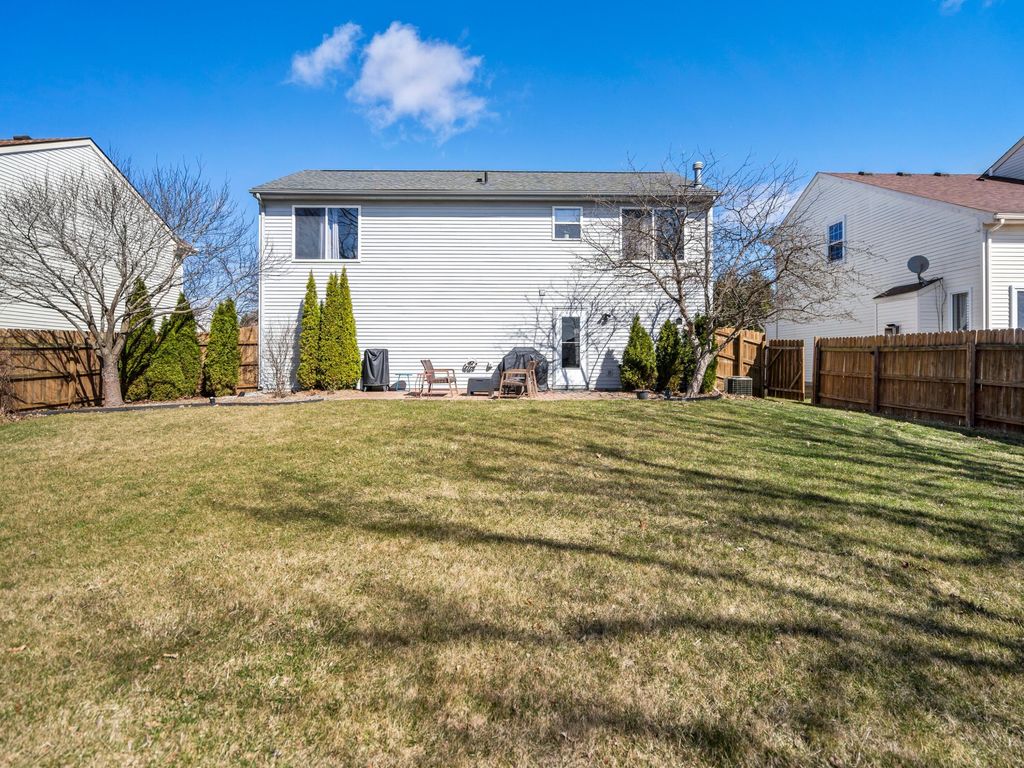 listing image 27