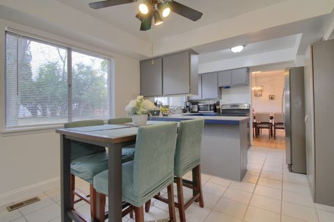 A home in SouthfieldCity_Oakland
