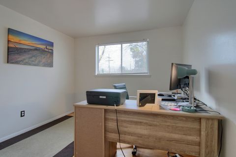 A home in SouthfieldCity_Oakland