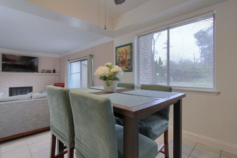 A home in SouthfieldCity_Oakland