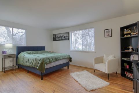 A home in SouthfieldCity_Oakland