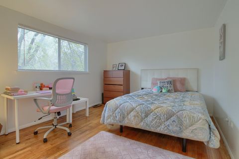 A home in SouthfieldCity_Oakland