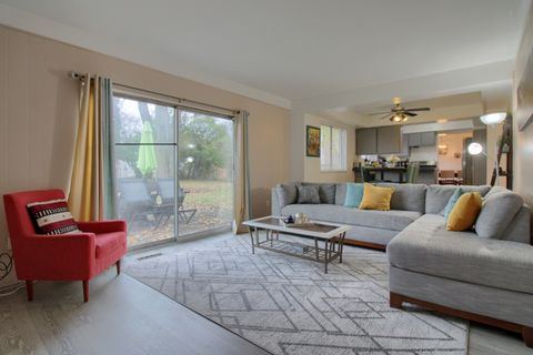 A home in SouthfieldCity_Oakland