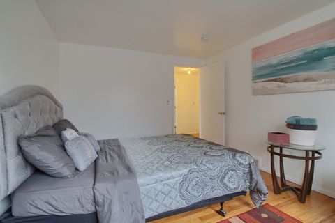 A home in SouthfieldCity_Oakland