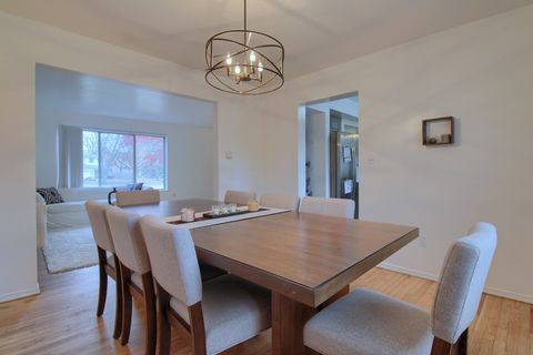 A home in SouthfieldCity_Oakland